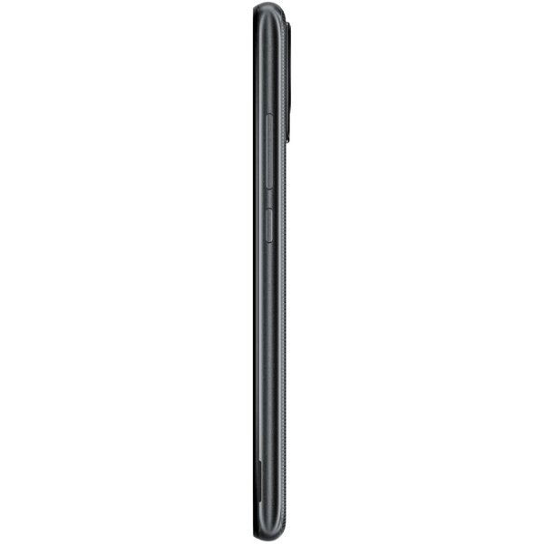 Купить TCL 403 (2+32) Prime Black-2.jpg